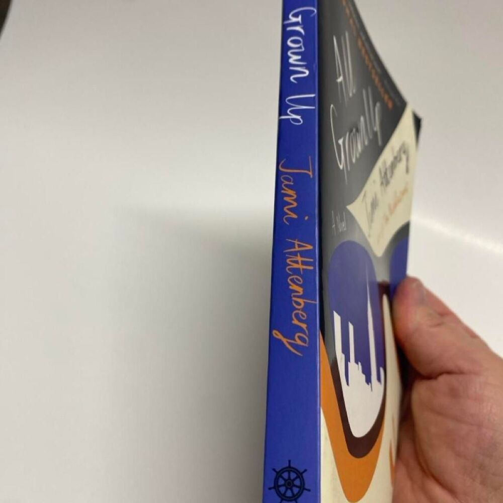 Unbranded Books - Picture 2 of 4